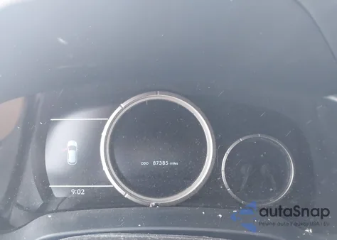 2022 Lexus Rx 350 F Sport Handling from USA, damaged, VIN 2T2YZMDA3NC336916